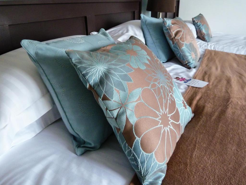 The Beachfield Guest Accommodation Hikkaduwa Oda fotoğraf